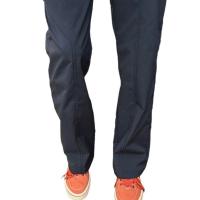 cms/erpbt/backend/web/uploads/erp/collection/images/Men Clothes/LITEWEI/EN0196689/img_b/EN0196689_img_b_5